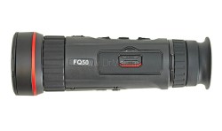 HIKmicro Falcon FQ50 (2)